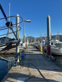 07-north-harbor