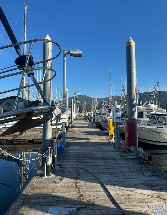 07-north-harbor