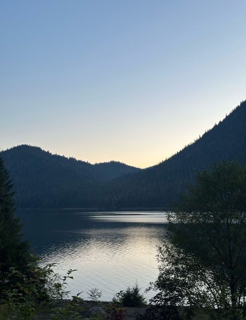 14-twilight-lake