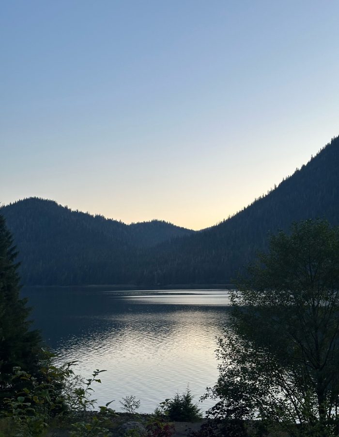 14-twilight-lake