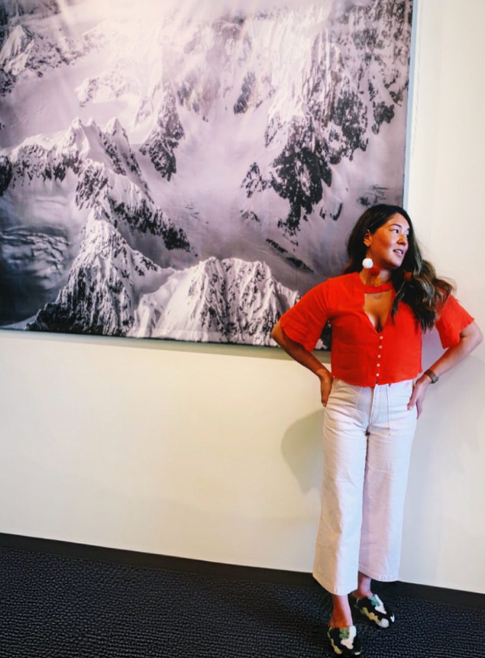 orange-blouse-mountains-full